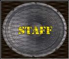 http://www.stutec.it/sito%20pubblisher_file/image19461.jpg